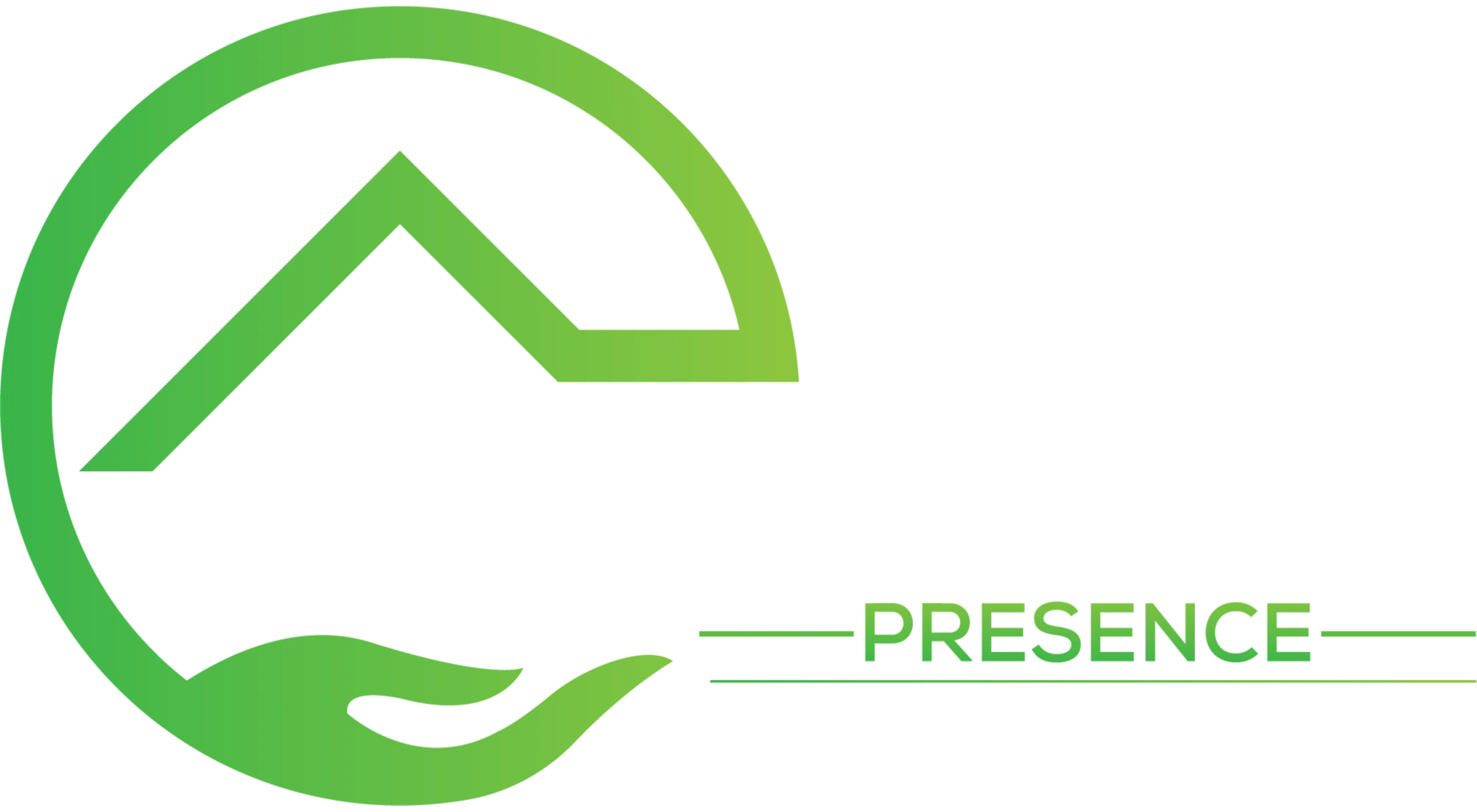 Peaceful Presence Homecare LLC